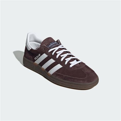 adidas handball spezial kaina|ADIDAS HANDBALL SPEZIAL JI1020 Vyrams .